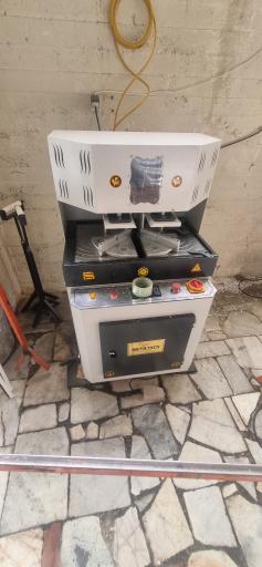 عکس ناین تک