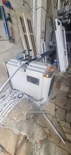 عکس ناین تک