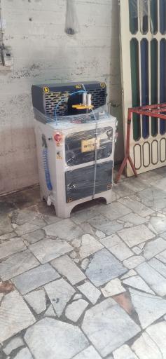 عکس ناین تک