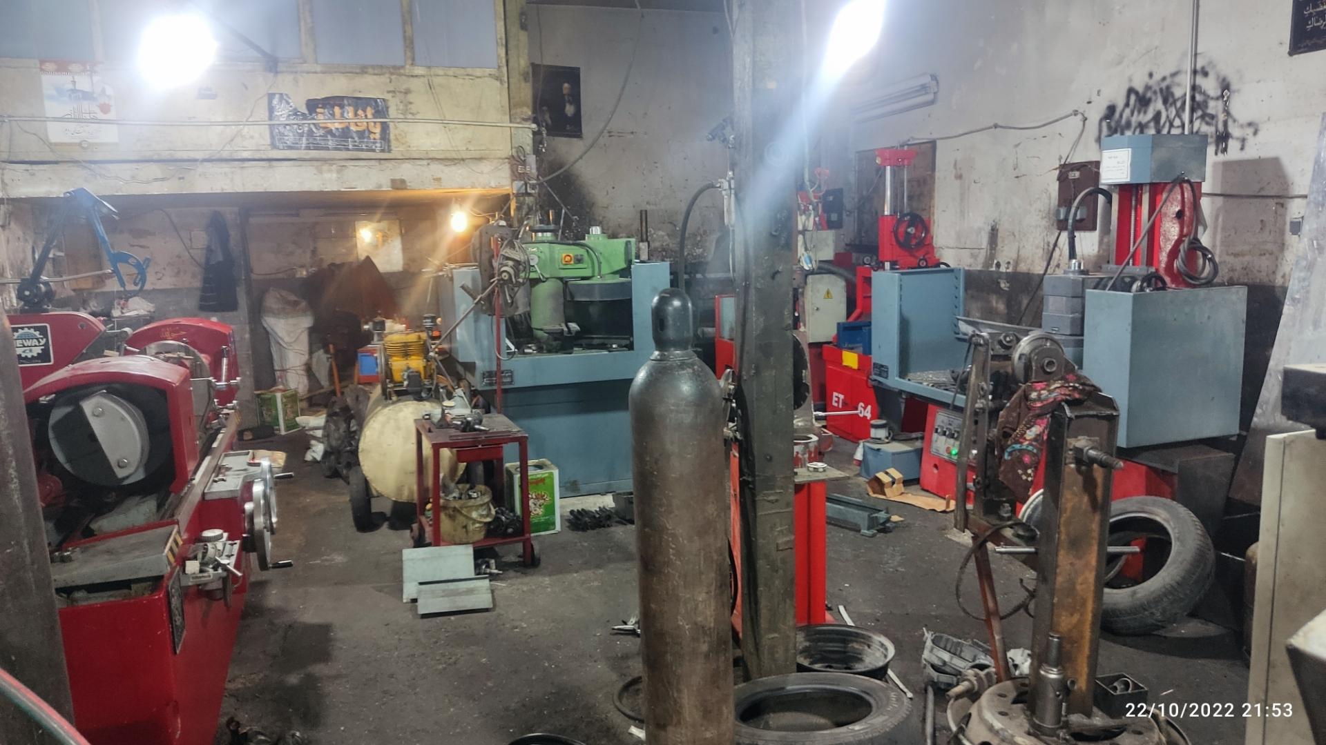 عکس تراشکاری ربانی 