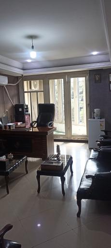 عکس دپارتمان املاک مینا حمزه‌زاده 