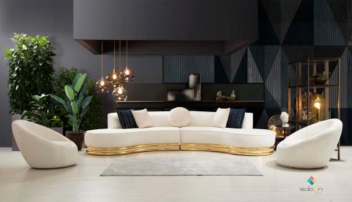 عکس رفاه چوب