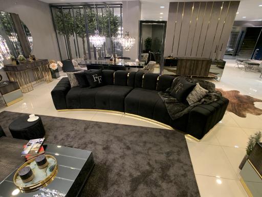 عکس رفاه چوب