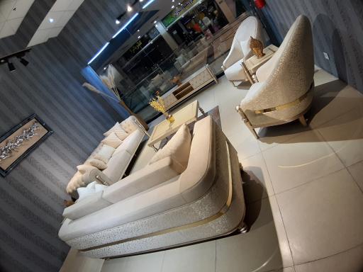 عکس رفاه چوب