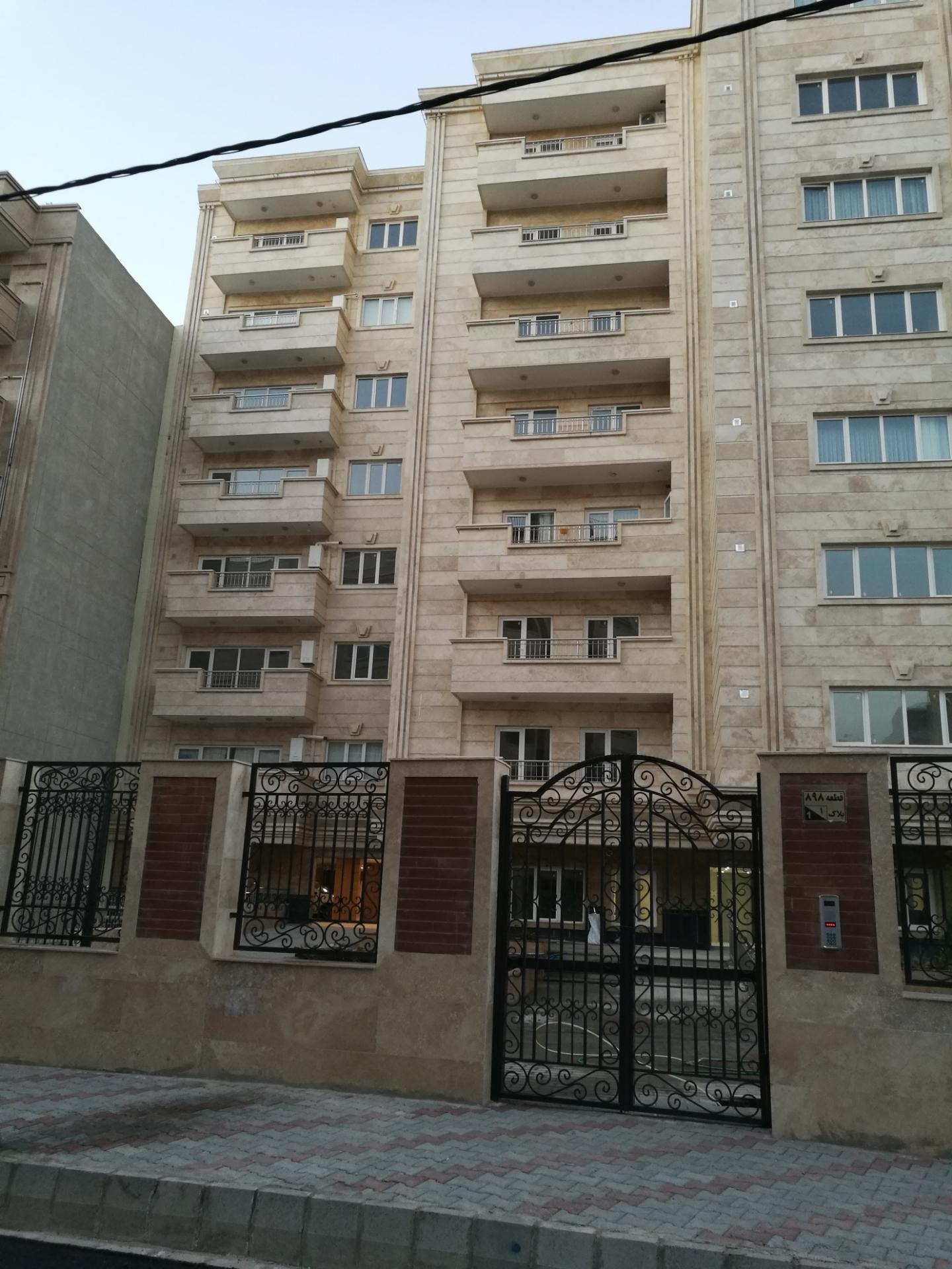 عکس ساختمان روما