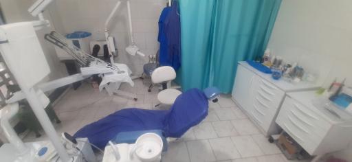 عکس دندانپزشکی یاس