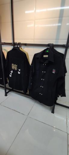 عکس فروشگاه شاه بانو