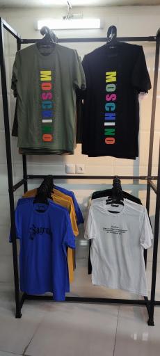 عکس فروشگاه شاه بانو