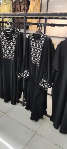 عکس فروشگاه شاه بانو