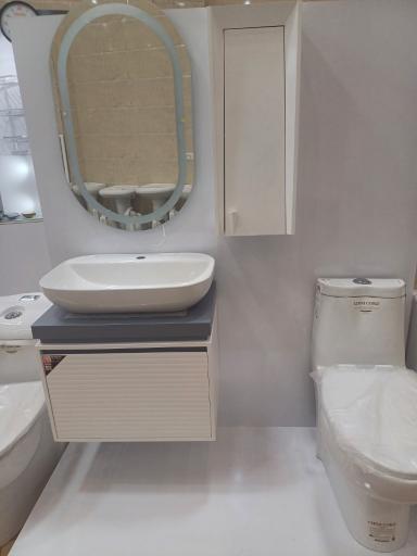 عکس فروشگاه صنعت ساختمان آنامیس