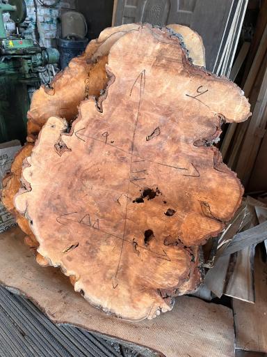 گروه معماری و دکوراسیون داخلی سایکو دیزاین 