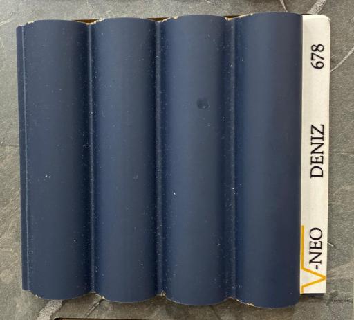 عکس گروه معماری و دکوراسیون داخلی سایکو دیزاین 