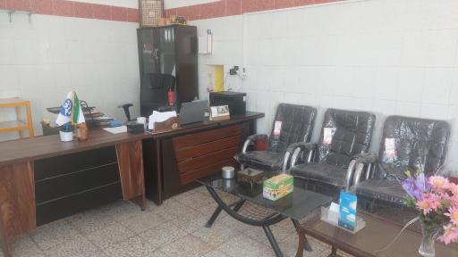 عکس بیمه معلم نمایندگی ایمانی