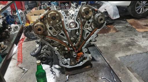 عکس تاپ اسپید 