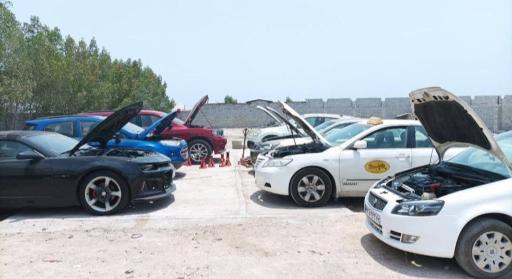 عکس تاپ اسپید 