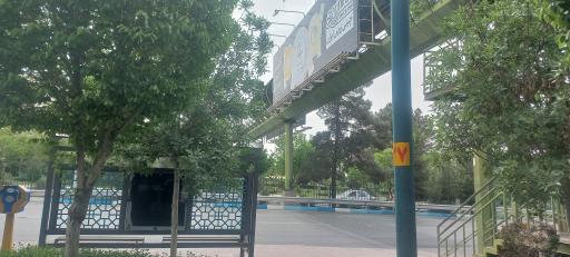 عکس فنی حرفه ای