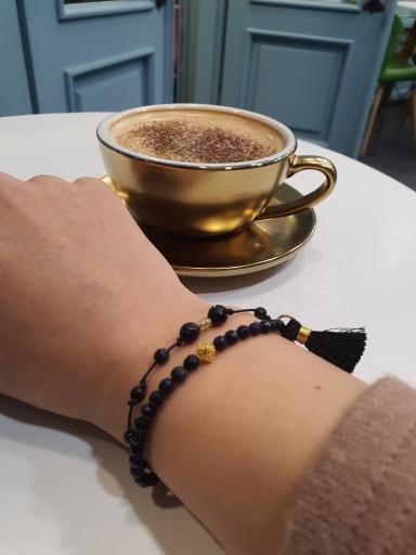 عکس کافه ماکان