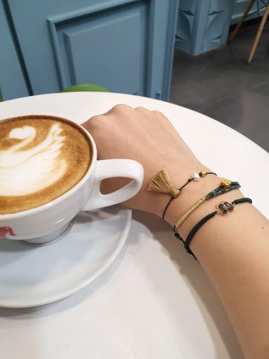 عکس کافه ماکان