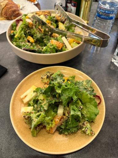 عکس کافه رستوران فلورانس