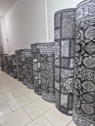 شهر موکت و گلیم صفی زاده