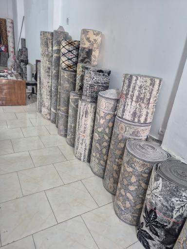 شهر موکت و گلیم صفی زاده