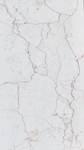 عکس سنگبری ایران سنگ