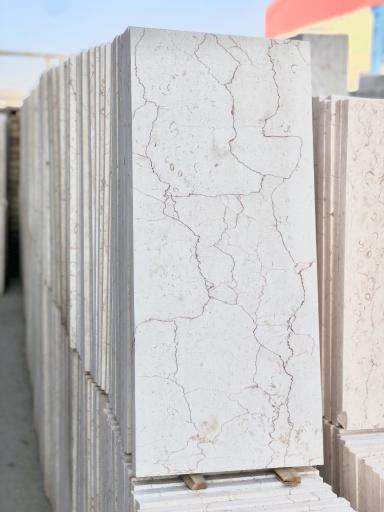 عکس سنگبری ایران سنگ