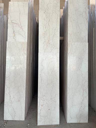 عکس سنگبری ایران سنگ