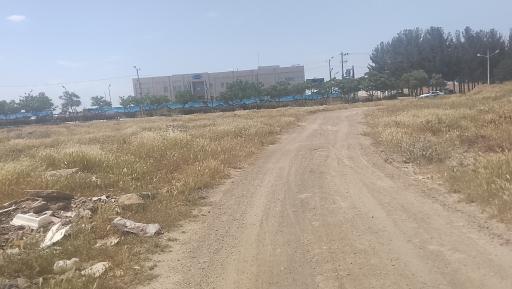عکس دارالشفاء امام رضا