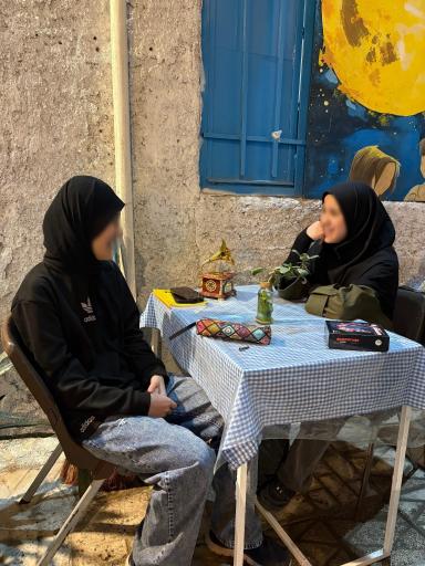 آموزشگاه  فنی و حرفه ای همای علم