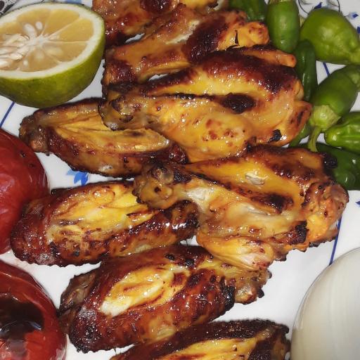 عکس کبابی‌میثم