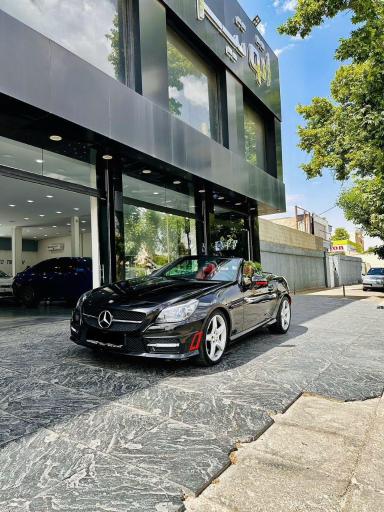 عکس اتو تیراژه