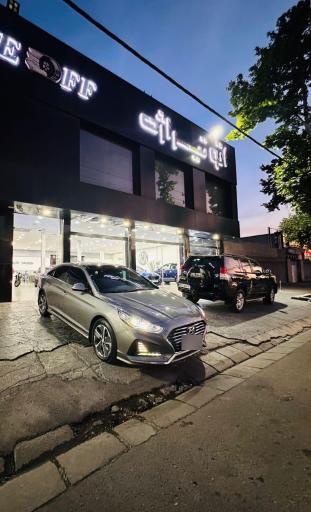 عکس اتو تیراژه