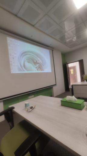 عکس شرکت آتی مدار فردا