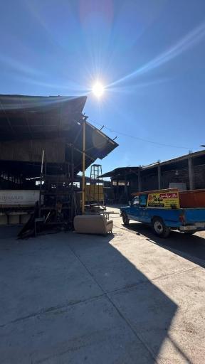 عکس اتاق سازی سپاهان