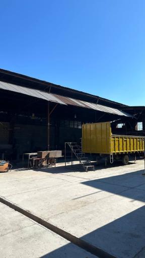 عکس اتاق سازی سپاهان