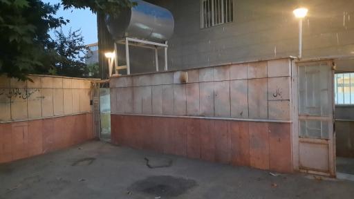 عکس سرویس بهداشتی