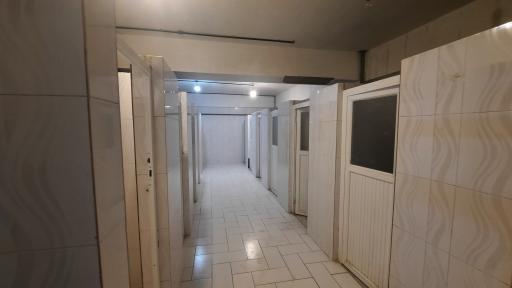 عکس سرویس بهداشتی