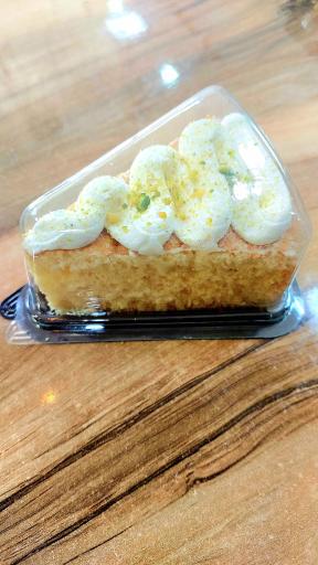 عکس کافه تایم 