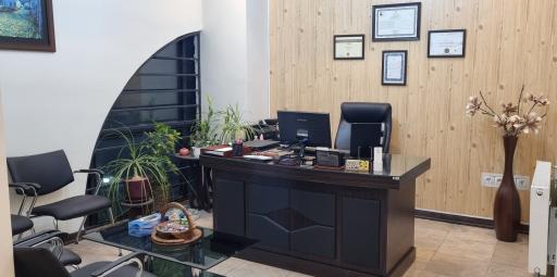 عکس دارالترجمه رسمی ۱۰۵۶