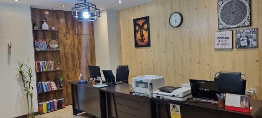 دارالترجمه رسمی ۱۰۵۶