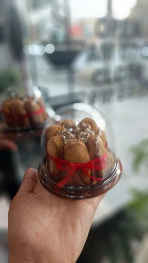 عکس کافه تایم 