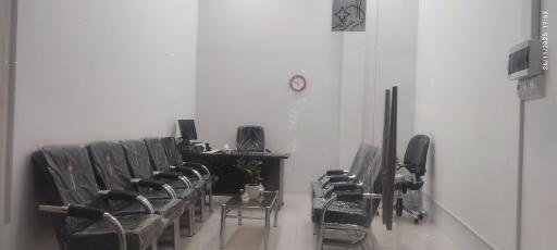 عکس انجمن صنفی رانندگان اتوبوس و مینی بوس 