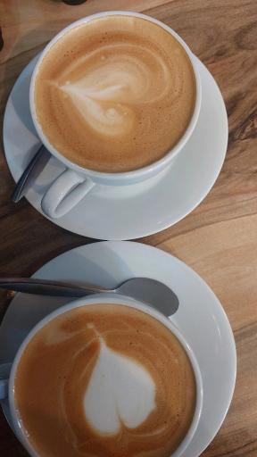 عکس کافه تایم 