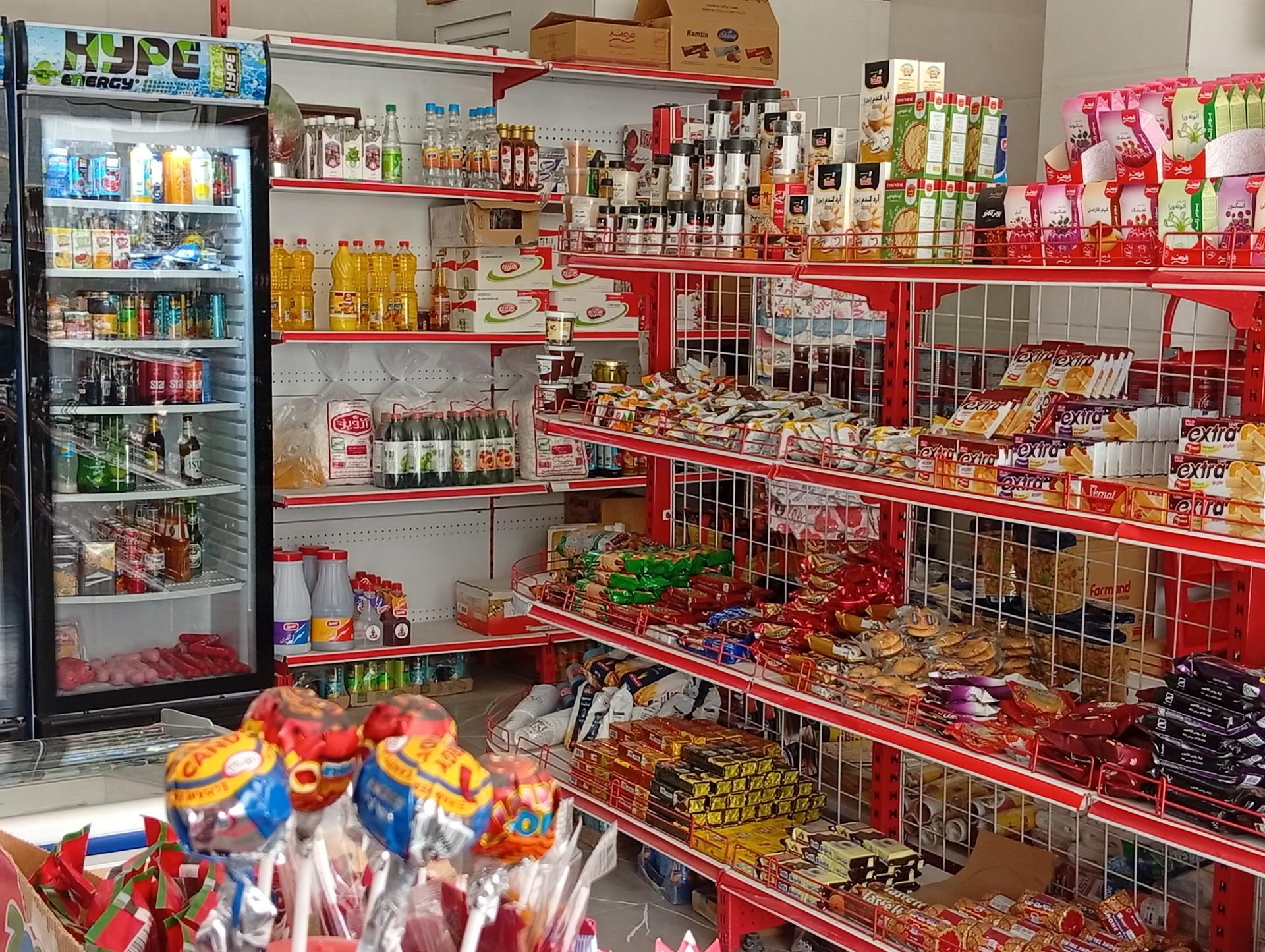 عکس هایپر هیوا 