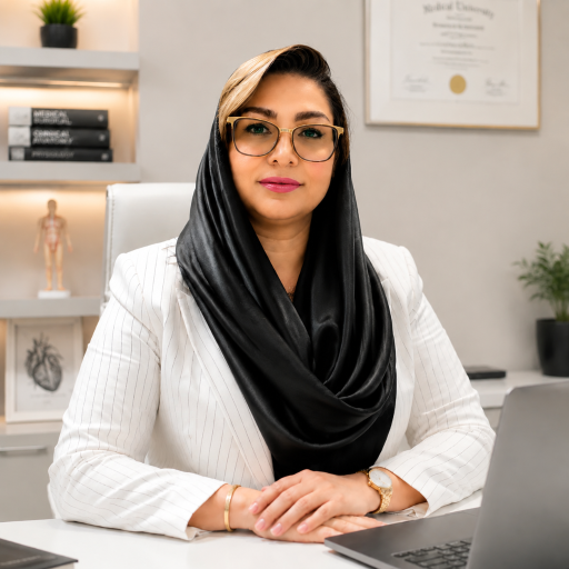 عکس پاکسازی پوست  میترا حسینی 