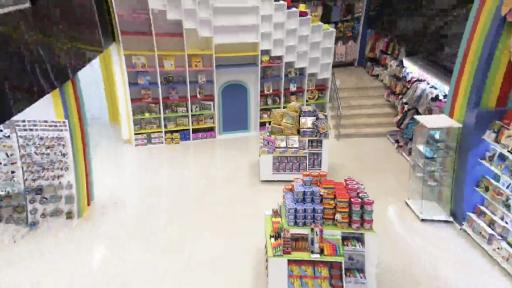 عکس کتاب فروشی بوکتاب