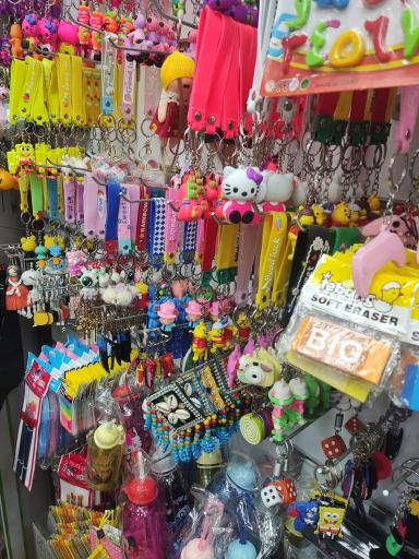 عکس اهوراشاپ شعبه تحریر