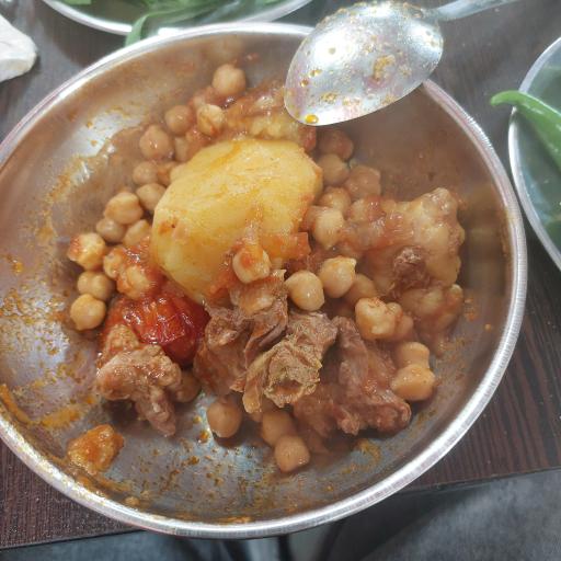 عکس دیزی سرای اردبیل