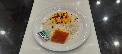 عکس کترینگ والا